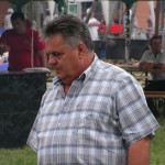 Foto: Kreszta Traján