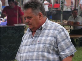 Foto: Kreszta Traján