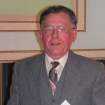 (Foto: prof. Moldovan Ioan)