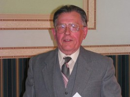 (Foto: prof. Moldovan Ioan)