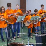 (Foto: Netnews Battonya)