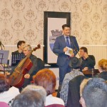 misikoncert1